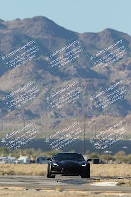 media/Nov-23-2025-Speed Ventures (Sun) [[88f20b6e61]]/4-Black Group/Session 1 (Turns 16 and 17 Exit)/